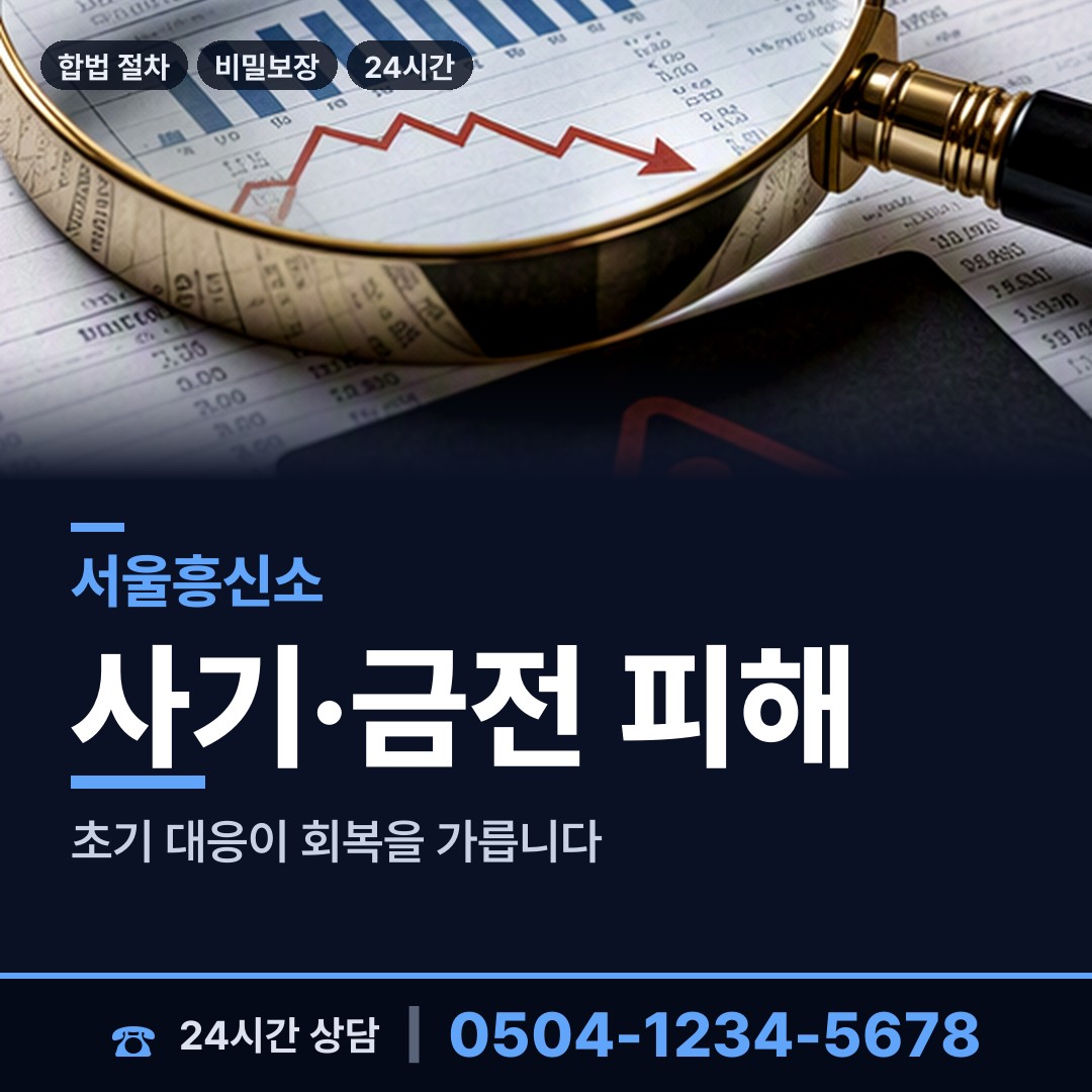 서울 등촌제2동 불륜현장적발 상담 안내